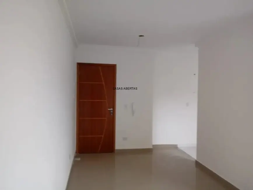Apartamento com 2 quartos à venda, 58m2 em Parque São Vicente, Maua - SP - imagem 7 Foto 7 de Apartamento com 2 quartos à venda, 58m2 em Parque São Vicente, Maua - SP
