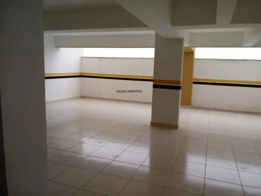 Foto 2 de Apartamento com 2 quartos à venda, 58m2 em Parque São Vicente, Maua - SP