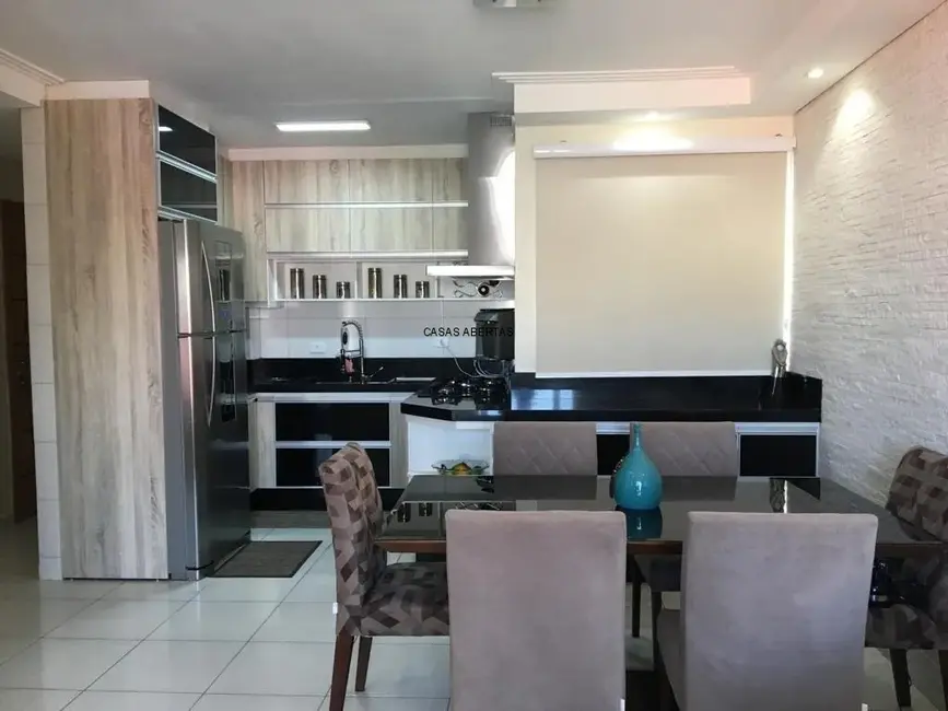 Apartamento com 2 quartos à venda, 130m2 em Parque São Vicente, Maua - SP - imagem 8 Foto 8 de Apartamento com 2 quartos à venda, 130m2 em Parque São Vicente, Maua - SP