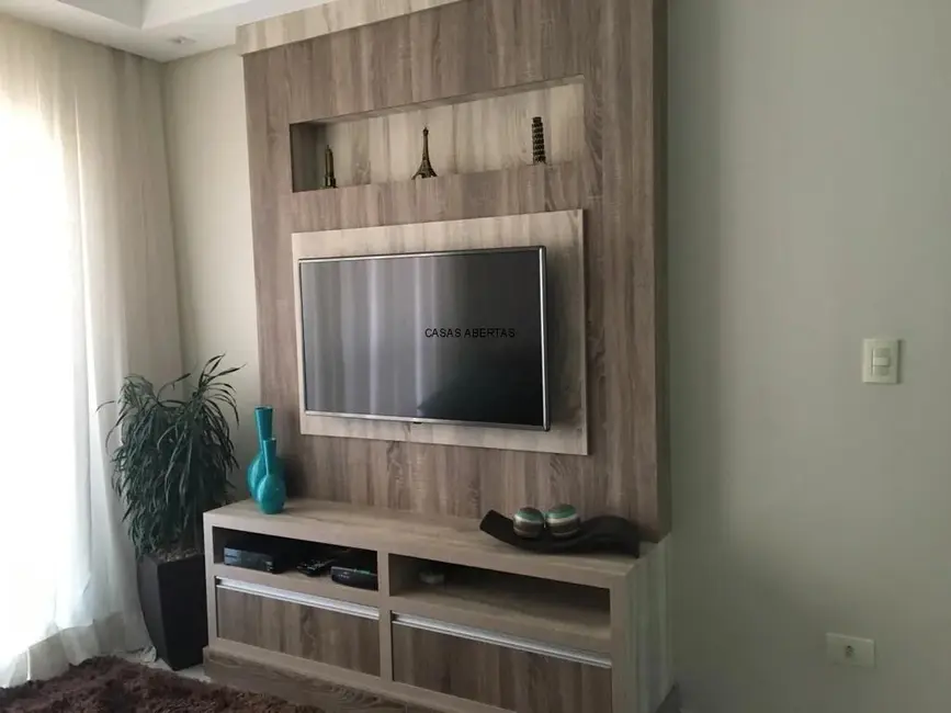 Apartamento com 2 quartos à venda, 130m2 em Parque São Vicente, Maua - SP - imagem 4 Foto 4 de Apartamento com 2 quartos à venda, 130m2 em Parque São Vicente, Maua - SP