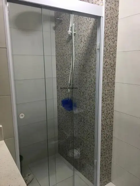 Apartamento com 2 quartos à venda, 130m2 em Parque São Vicente, Maua - SP - imagem 6 Foto 6 de Apartamento com 2 quartos à venda, 130m2 em Parque São Vicente, Maua - SP
