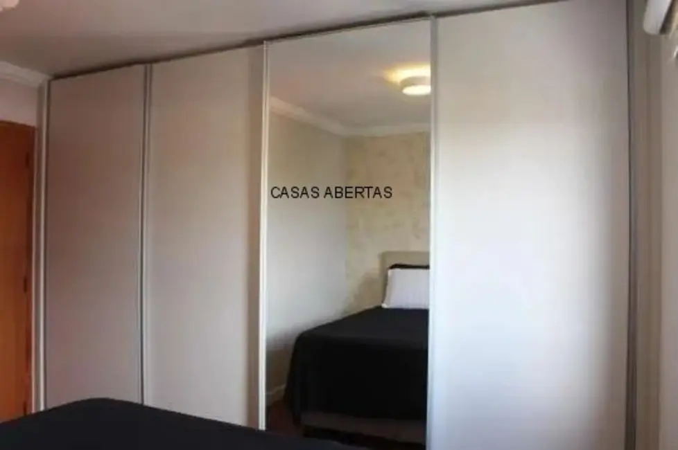 Foto 4 de Apartamento com 3 quartos à venda, 90m2 em Parque São Vicente, Maua - SP