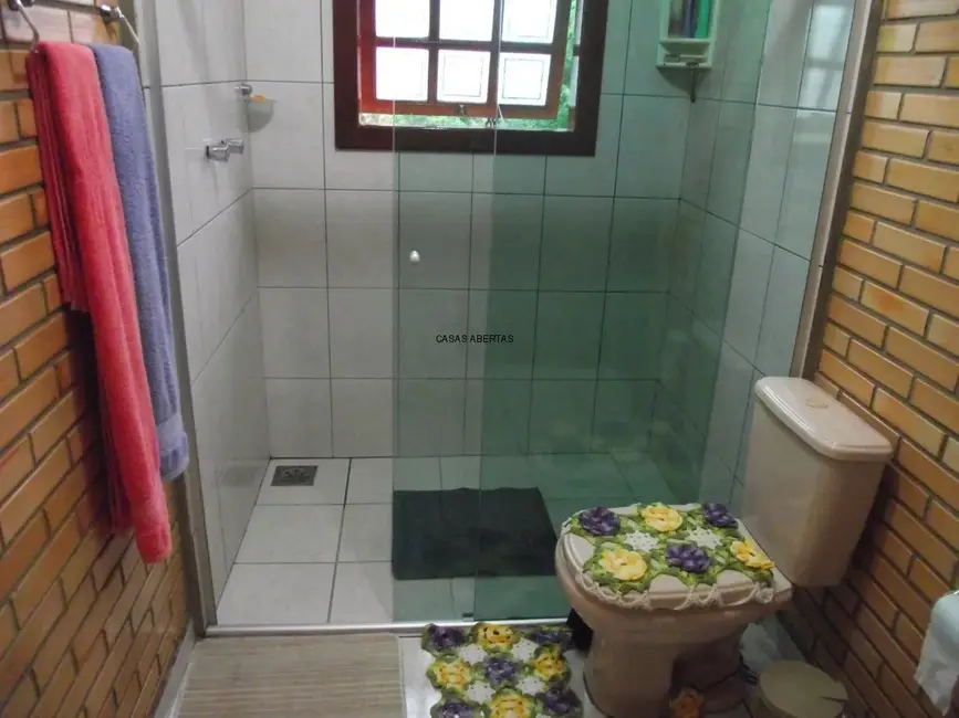 Foto 12 de Casa com 2 quartos à venda, 250m2 em Jardim Pedroso, Maua - SP