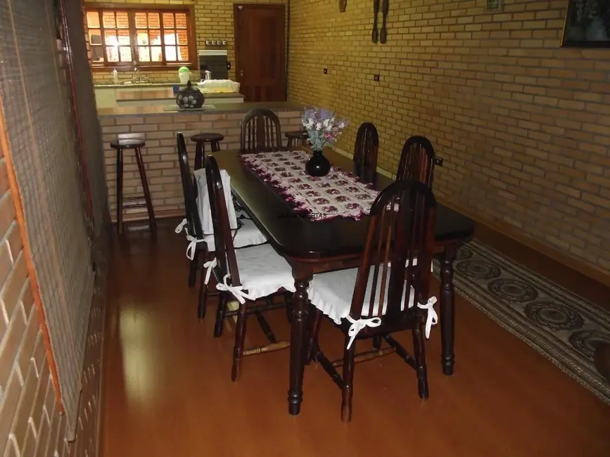 Foto 7 de Casa com 2 quartos à venda, 250m2 em Jardim Pedroso, Maua - SP