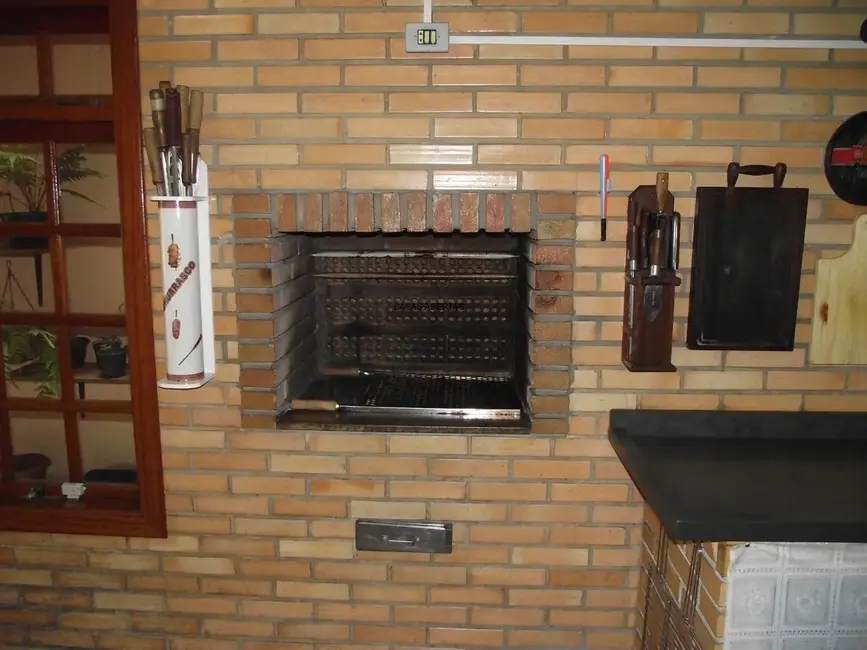 Foto 2 de Casa com 2 quartos à venda, 250m2 em Jardim Pedroso, Maua - SP