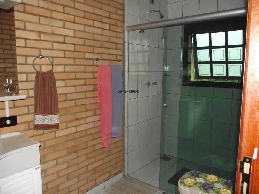 Foto 13 de Casa com 2 quartos à venda, 250m2 em Jardim Pedroso, Maua - SP