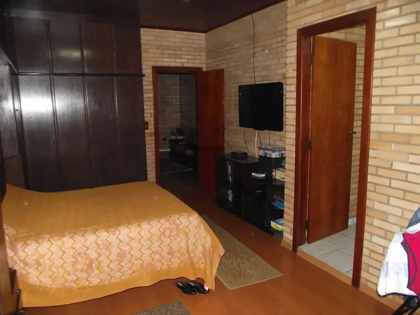 Foto 8 de Casa com 2 quartos à venda, 250m2 em Jardim Pedroso, Maua - SP