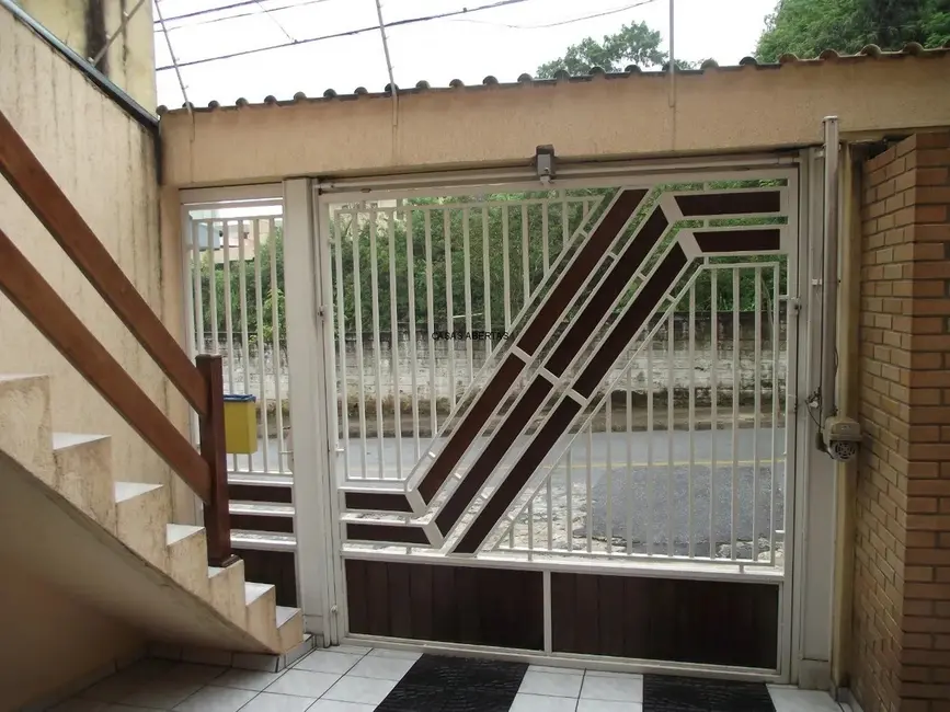 Foto 4 de Casa com 2 quartos à venda, 250m2 em Jardim Pedroso, Maua - SP