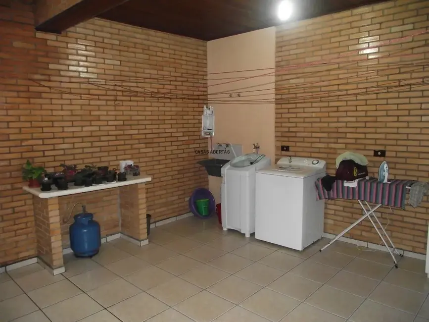 Foto 5 de Casa com 2 quartos à venda, 250m2 em Jardim Pedroso, Maua - SP
