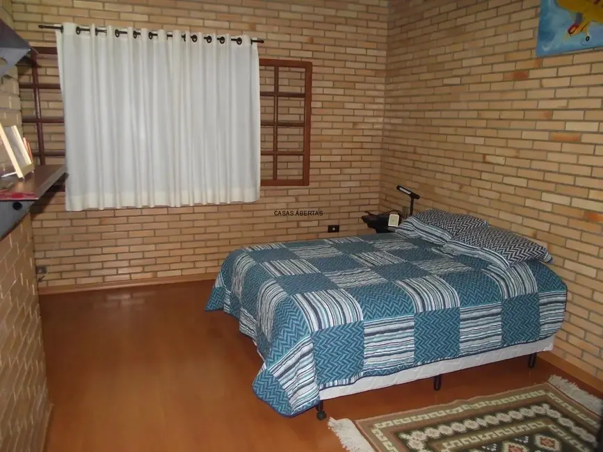 Foto 6 de Casa com 2 quartos à venda, 250m2 em Jardim Pedroso, Maua - SP