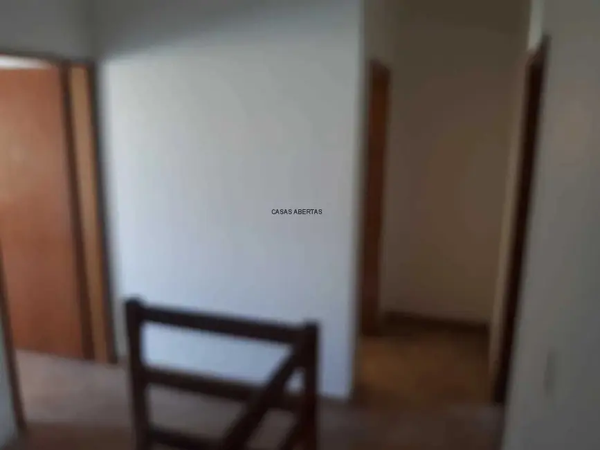 Foto 7 de Casa com 3 quartos à venda, 125m2 em Parque São Vicente, Maua - SP