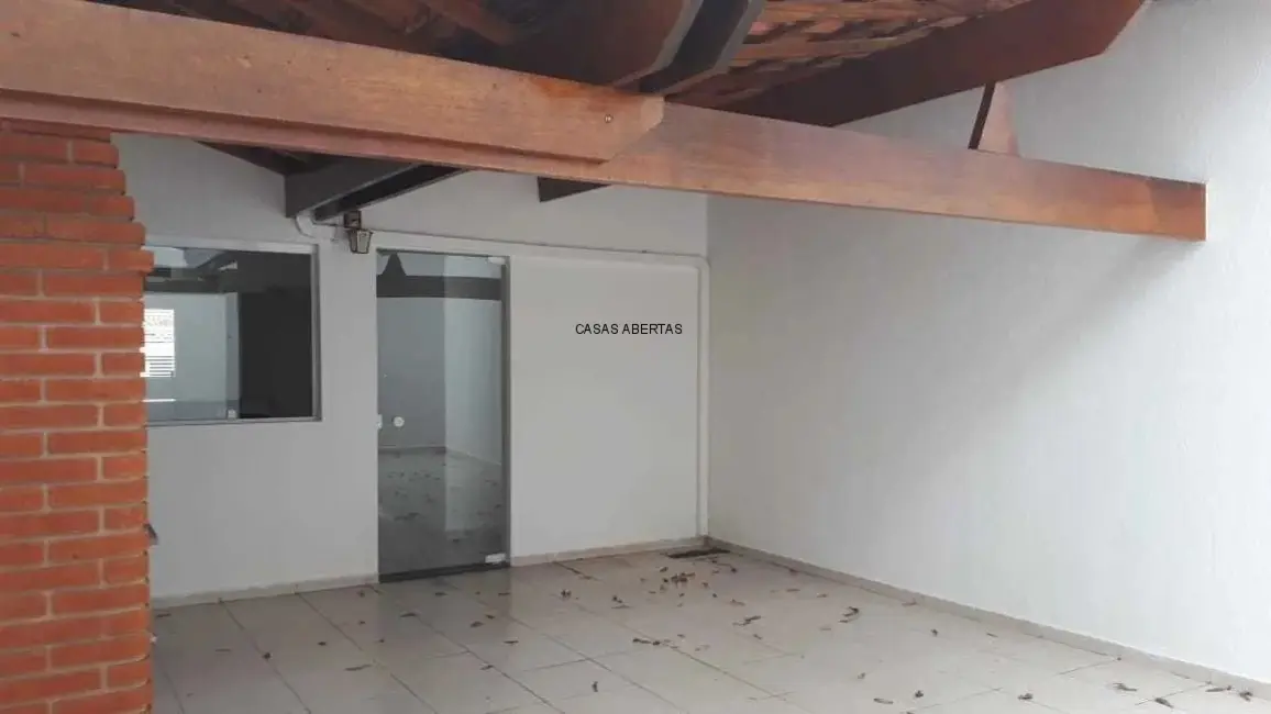 Foto 6 de Casa com 3 quartos à venda, 125m2 em Parque São Vicente, Maua - SP