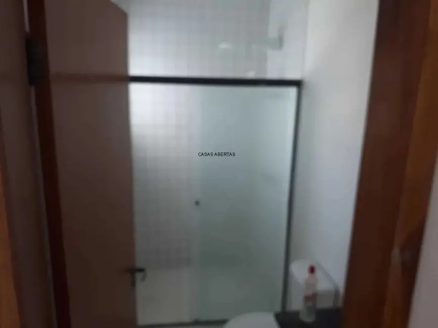 Foto 11 de Casa com 3 quartos à venda, 125m2 em Parque São Vicente, Maua - SP