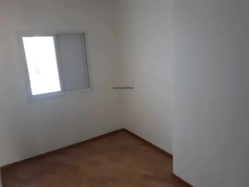 Foto 4 de Casa com 3 quartos à venda, 125m2 em Parque São Vicente, Maua - SP