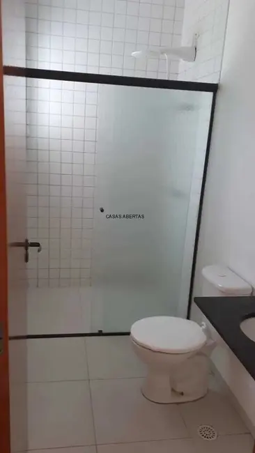 Foto 8 de Casa com 3 quartos à venda, 125m2 em Parque São Vicente, Maua - SP