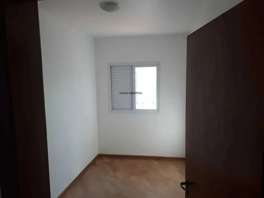 Foto 5 de Casa com 3 quartos à venda, 125m2 em Parque São Vicente, Maua - SP