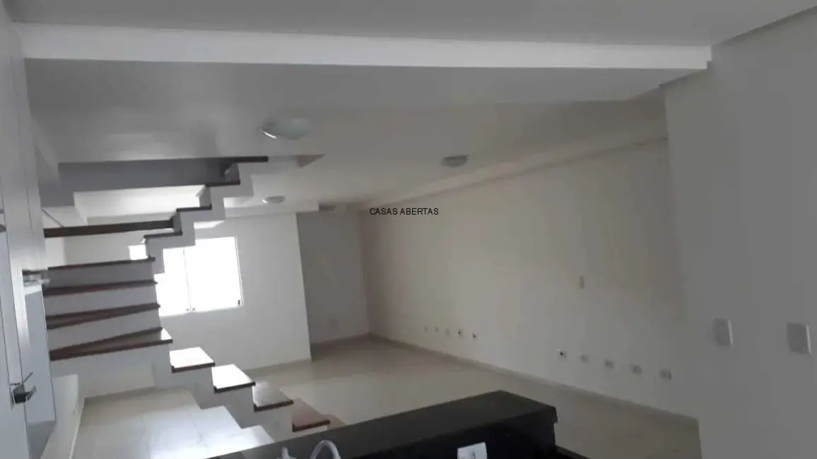 Foto 9 de Casa com 3 quartos à venda, 125m2 em Parque São Vicente, Maua - SP
