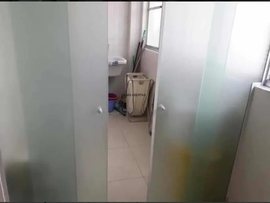 Foto 5 de Apartamento com 3 quartos à venda, 126m2 em Centro, Sao Bernardo Do Campo - SP