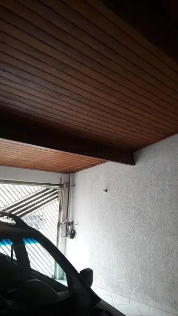 Foto 13 de Casa com 4 quartos à venda, 274m2 em Jardim Araguaia, Maua - SP