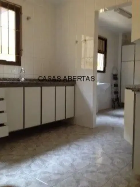 Apartamento com 3 quartos à venda, 80m2 em Vila Assis Brasil, Maua - SP - imagem 6 Foto 6 de Apartamento com 3 quartos à venda, 80m2 em Vila Assis Brasil, Maua - SP