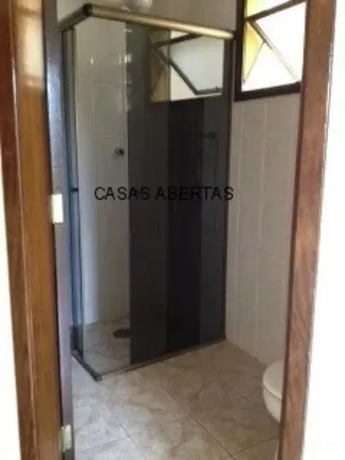 Apartamento com 3 quartos à venda, 80m2 em Vila Assis Brasil, Maua - SP - imagem 5 Foto 5 de Apartamento com 3 quartos à venda, 80m2 em Vila Assis Brasil, Maua - SP