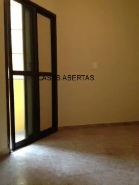 Apartamento com 3 quartos à venda, 80m2 em Vila Assis Brasil, Maua - SP - imagem 4 Foto 4 de Apartamento com 3 quartos à venda, 80m2 em Vila Assis Brasil, Maua - SP