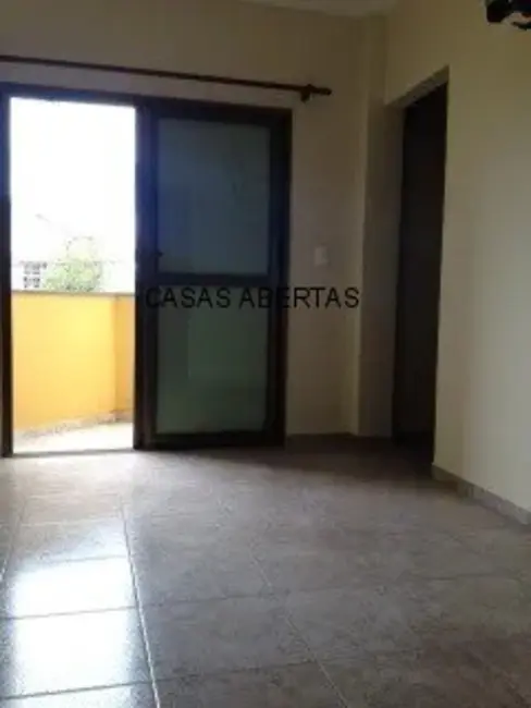 Apartamento com 3 quartos à venda, 80m2 em Vila Assis Brasil, Maua - SP - imagem 3 Foto 3 de Apartamento com 3 quartos à venda, 80m2 em Vila Assis Brasil, Maua - SP