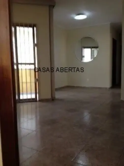 Apartamento com 3 quartos à venda, 80m2 em Vila Assis Brasil, Maua - SP - imagem 7 Foto 7 de Apartamento com 3 quartos à venda, 80m2 em Vila Assis Brasil, Maua - SP