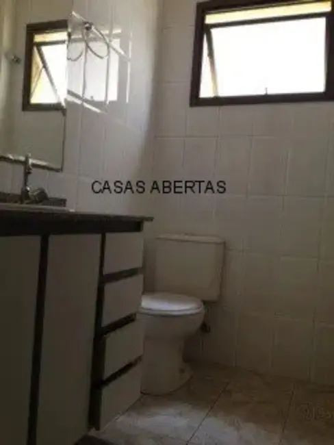 Apartamento com 3 quartos à venda, 80m2 em Vila Assis Brasil, Maua - SP - imagem 8 Foto 8 de Apartamento com 3 quartos à venda, 80m2 em Vila Assis Brasil, Maua - SP