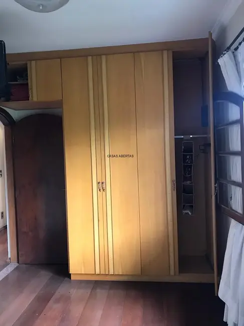 Foto 2 de Casa com 3 quartos à venda, 380m2 em Matriz, Maua - SP