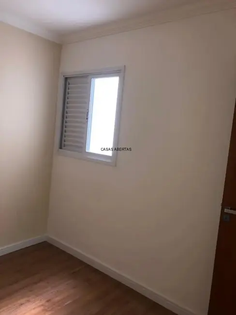 Foto 5 de Apartamento com 2 quartos à venda, 56m2 em Vila Assis Brasil, Maua - SP