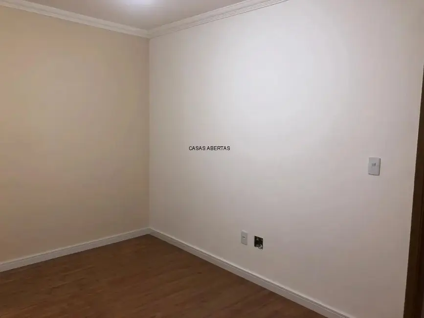 Foto 9 de Apartamento com 2 quartos à venda, 56m2 em Vila Assis Brasil, Maua - SP