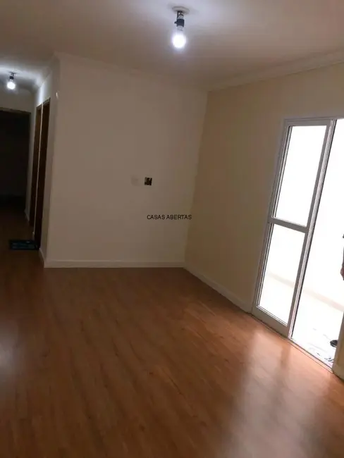 Foto 7 de Apartamento com 2 quartos à venda, 56m2 em Vila Assis Brasil, Maua - SP