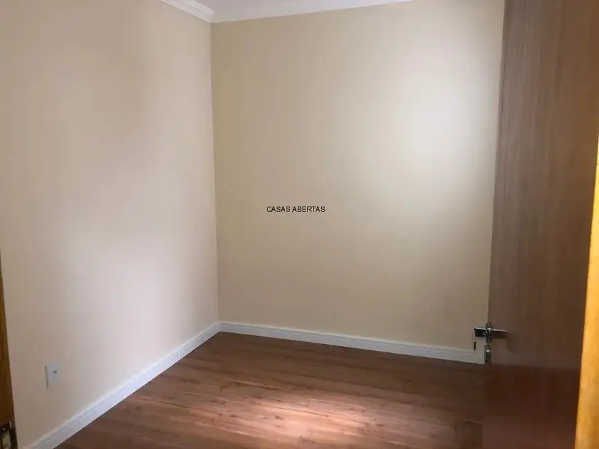 Foto 2 de Apartamento com 2 quartos à venda, 56m2 em Vila Assis Brasil, Maua - SP