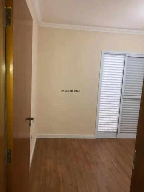 Foto 4 de Apartamento com 2 quartos à venda, 56m2 em Vila Assis Brasil, Maua - SP