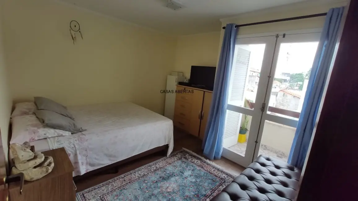 Apartamento com 2 quartos à venda, 60m2 em Jardim Santa Cruz (Campo Grande), São Paulo - SP - imagem 9 Foto 9 de Apartamento com 2 quartos à venda, 60m2 em Jardim Santa Cruz (Campo Grande), São Paulo - SP