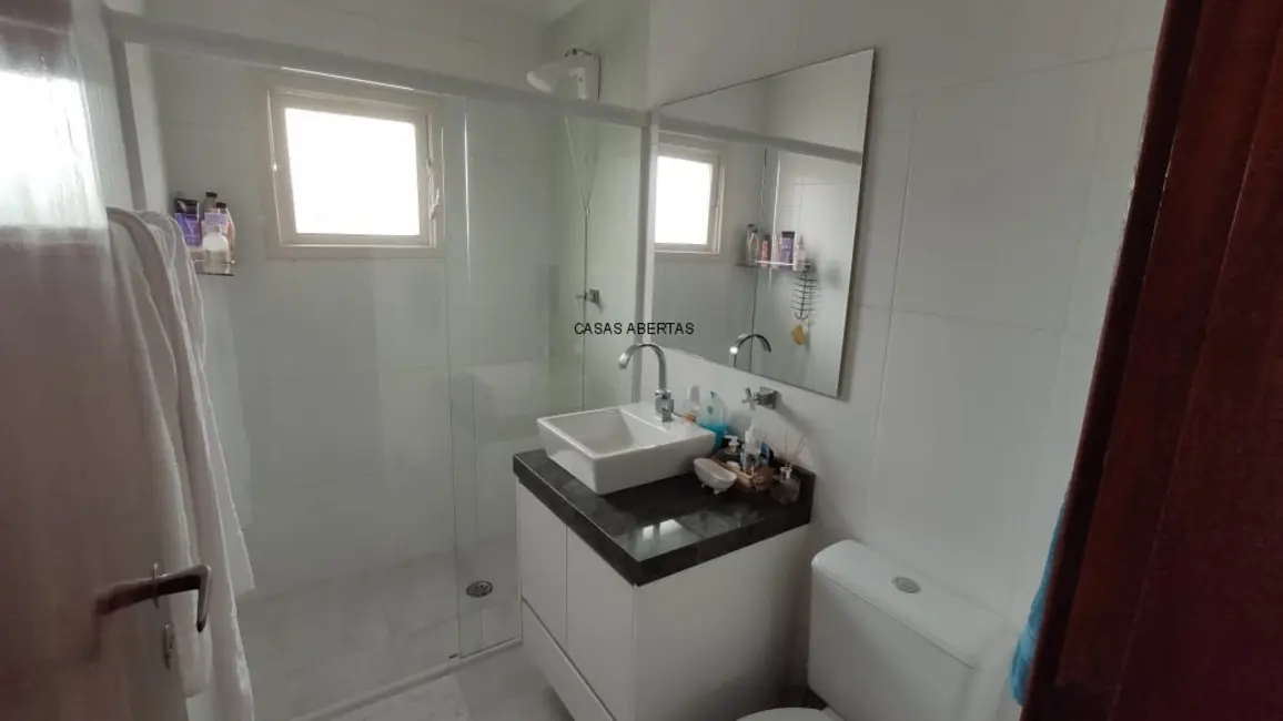 Apartamento com 2 quartos à venda, 60m2 em Jardim Santa Cruz (Campo Grande), São Paulo - SP - imagem 5 Foto 5 de Apartamento com 2 quartos à venda, 60m2 em Jardim Santa Cruz (Campo Grande), São Paulo - SP