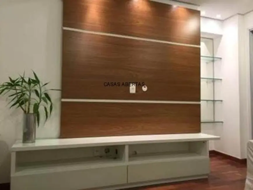 Foto 9 de Apartamento com 2 quartos para alugar, 106m2 em Cidade Monções, São Paulo - SP