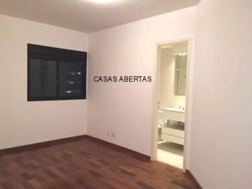 Foto 5 de Apartamento com 2 quartos para alugar, 106m2 em Cidade Monções, São Paulo - SP