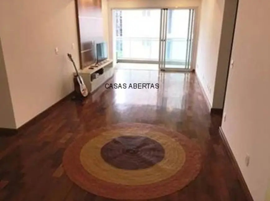 Foto 7 de Apartamento com 2 quartos para alugar, 106m2 em Cidade Monções, São Paulo - SP