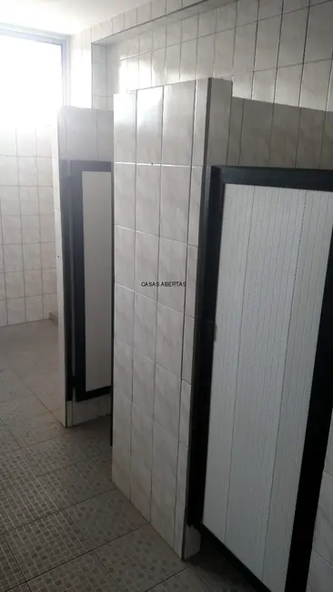 Foto 5 de Sala Comercial para alugar em Centro, Ribeirao Pires - SP