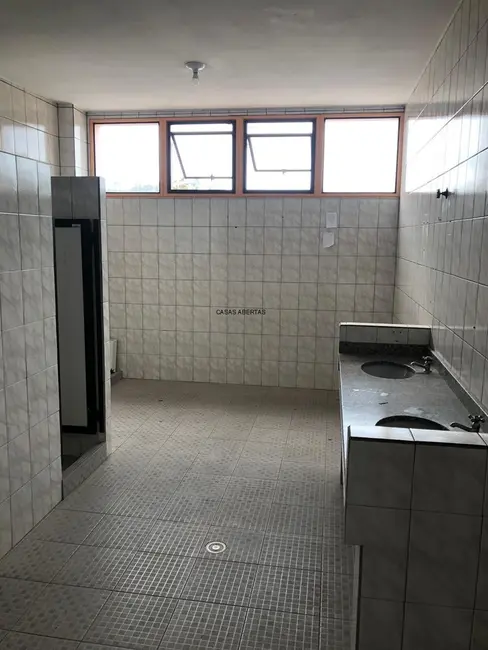 Foto 3 de Sala Comercial para alugar em Centro, Ribeirao Pires - SP