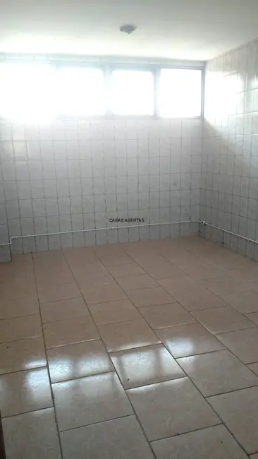 Foto 4 de Sala Comercial para alugar em Centro, Ribeirao Pires - SP
