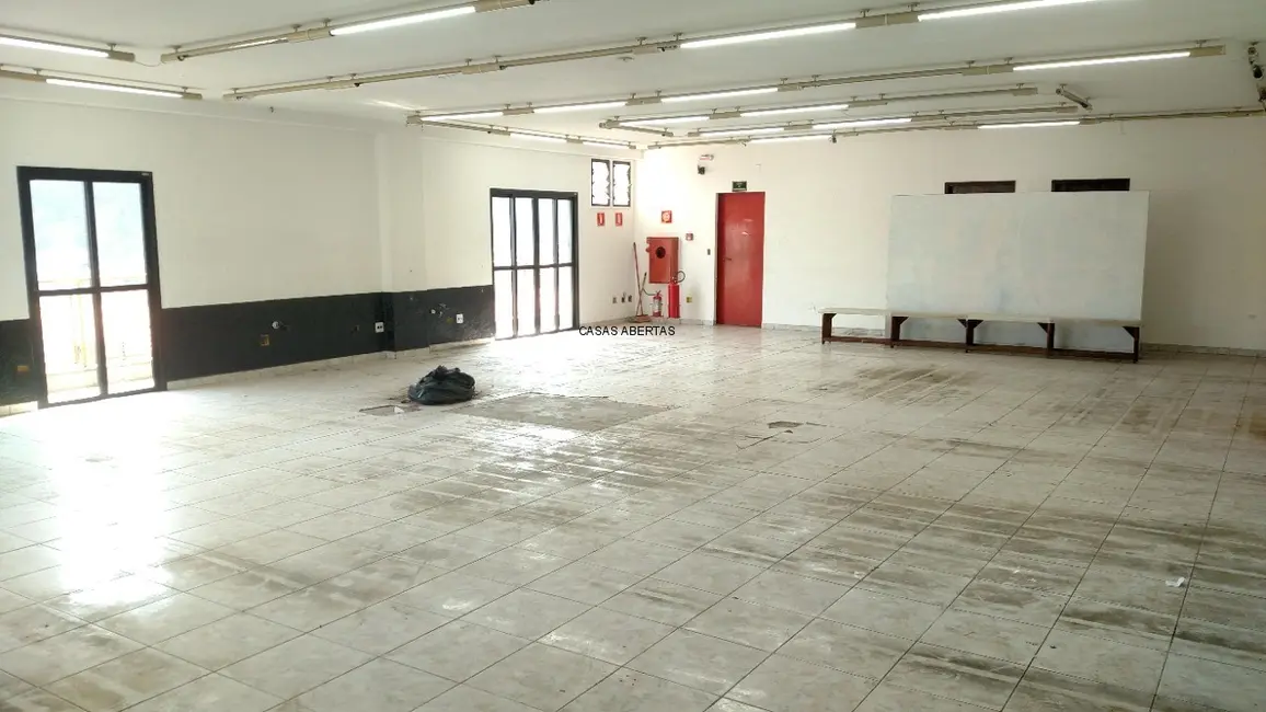 Foto 6 de Sala Comercial para alugar em Centro, Ribeirao Pires - SP