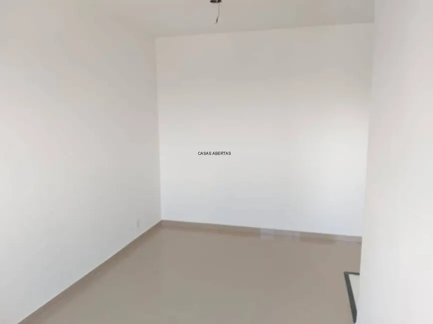 Foto 5 de Apartamento com 3 quartos para alugar, 54m2 em Paulicéia, Sao Bernardo Do Campo - SP