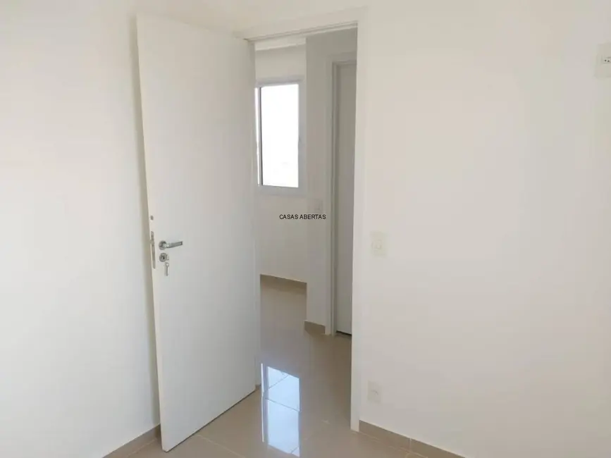 Foto 9 de Apartamento com 3 quartos para alugar, 54m2 em Paulicéia, Sao Bernardo Do Campo - SP