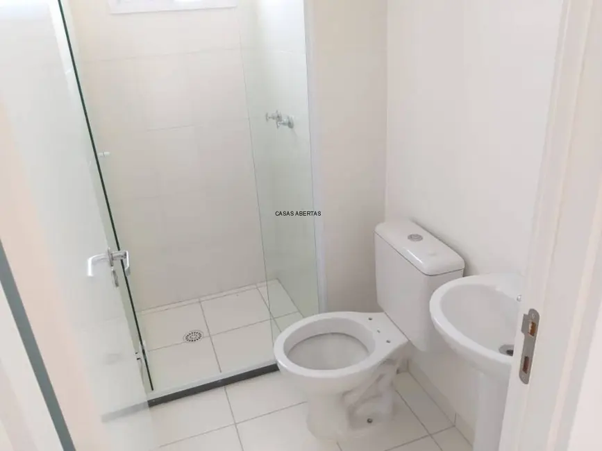 Foto 7 de Apartamento com 3 quartos para alugar, 54m2 em Paulicéia, Sao Bernardo Do Campo - SP