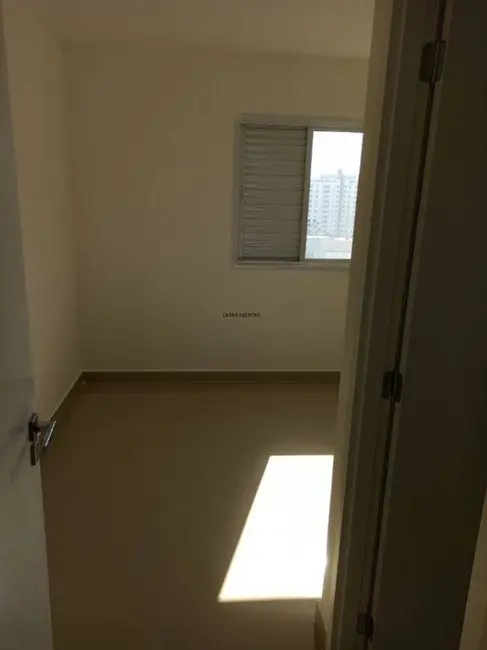 Foto 2 de Apartamento com 2 quartos para alugar, 68m2 em Nova Petrópolis, Sao Bernardo Do Campo - SP