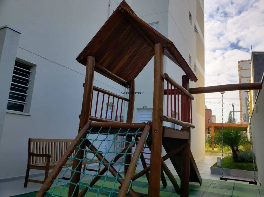 Foto 4 de Apartamento com 2 quartos para alugar, 68m2 em Nova Petrópolis, Sao Bernardo Do Campo - SP