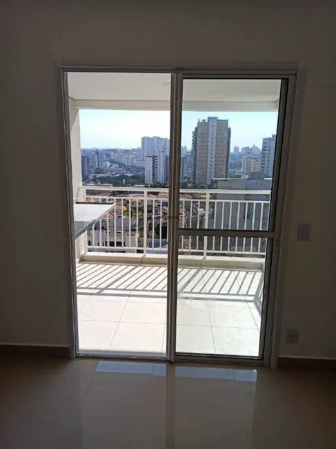 Foto 6 de Apartamento com 2 quartos para alugar, 68m2 em Nova Petrópolis, Sao Bernardo Do Campo - SP